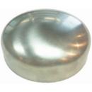 FNW&reg; Butt Weld 316L Stainless Steel Cap 
