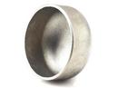 Weld 304 Stainless Steel Back-Up Flange 