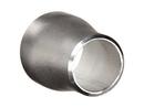 1-1/2 in. Weld 316L Stainless Steel PD 90 Degree Elbow