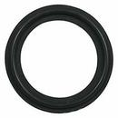 FNW&reg; Black Global EPDM Gasket and Sanitary 