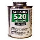 Armacell Black Insulation Adhesive 