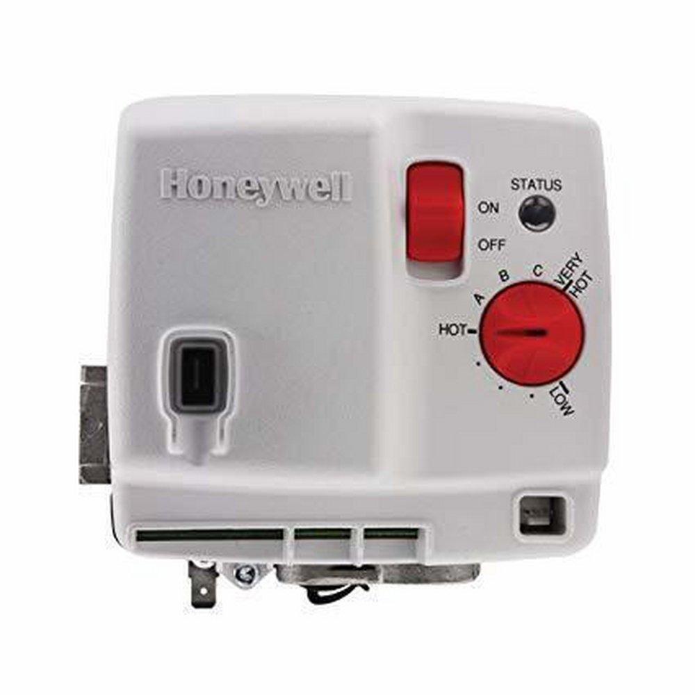 Rheem Control Thermostat 