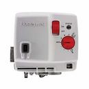 Rheem Control Thermostat 