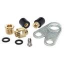 M&H Valve Replacement Kit 