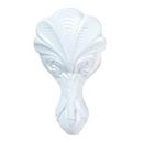 Victoria+Albert&reg; White 67-13/100 in. Bathtub Feet 