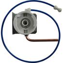 Filter Head and Bracket Assembly for Elkay HAC Series Drain Service Kit