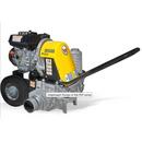 Wacker Neuson Aluminum Trash Pump 