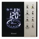 Rinnai Controller 