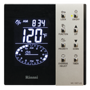 Rinnai Controller 