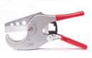 Pasco Plastic Pipe Cutter 