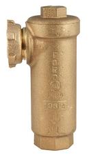 Ford Meter Box Meter x FIPT Water Service Yoke Connector 