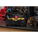 WD-40 Amber Lubricant 