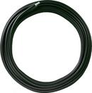 1/2 in. x 100 ft. PEX Tubing Coil with Sleeve in White