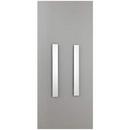 Robern 30 in. Mirror Sided Kit 