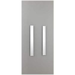 23-1/4 x 30 in. Mirror Sided Kit