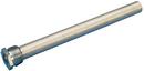 32# Magnesium Anode Rod with 10 ft. Lead