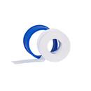 Christy's 1/2 in. PTFE Tape 