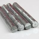 18 lb. Zinc Anode with Solid Lead