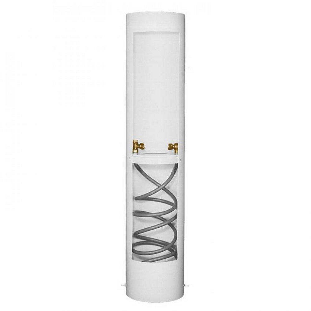 Mueller Company Plastic Meter Pit 