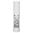 Mueller Company Plastic Meter Pit 