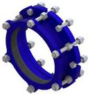 Smith Blair Inc Flanged Ductile Iron Adapter 