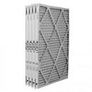 Trane 20 x 1 in. Air Filter 
