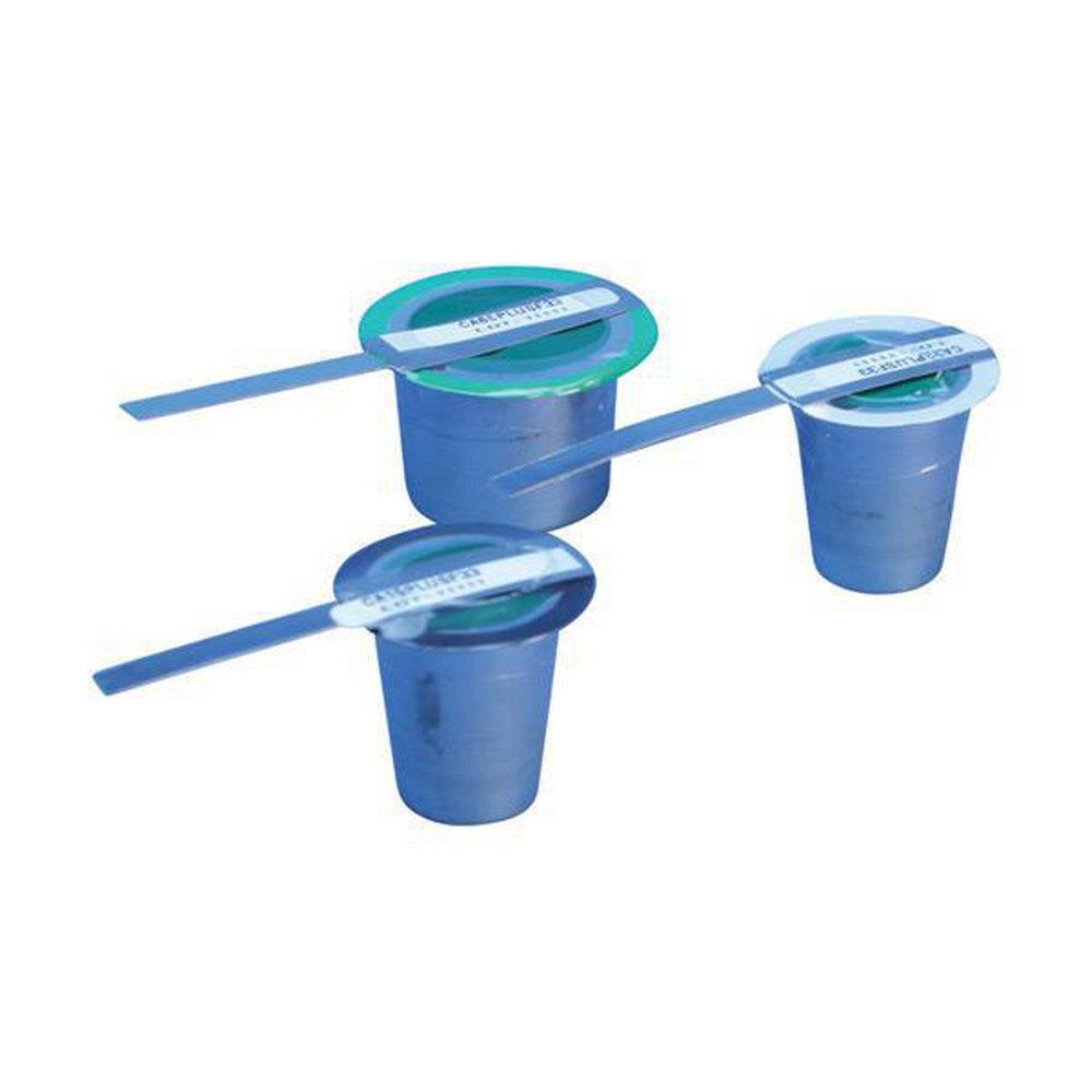 nVent ERICO Cadweld Plus Welding Material for Cathodic F33 