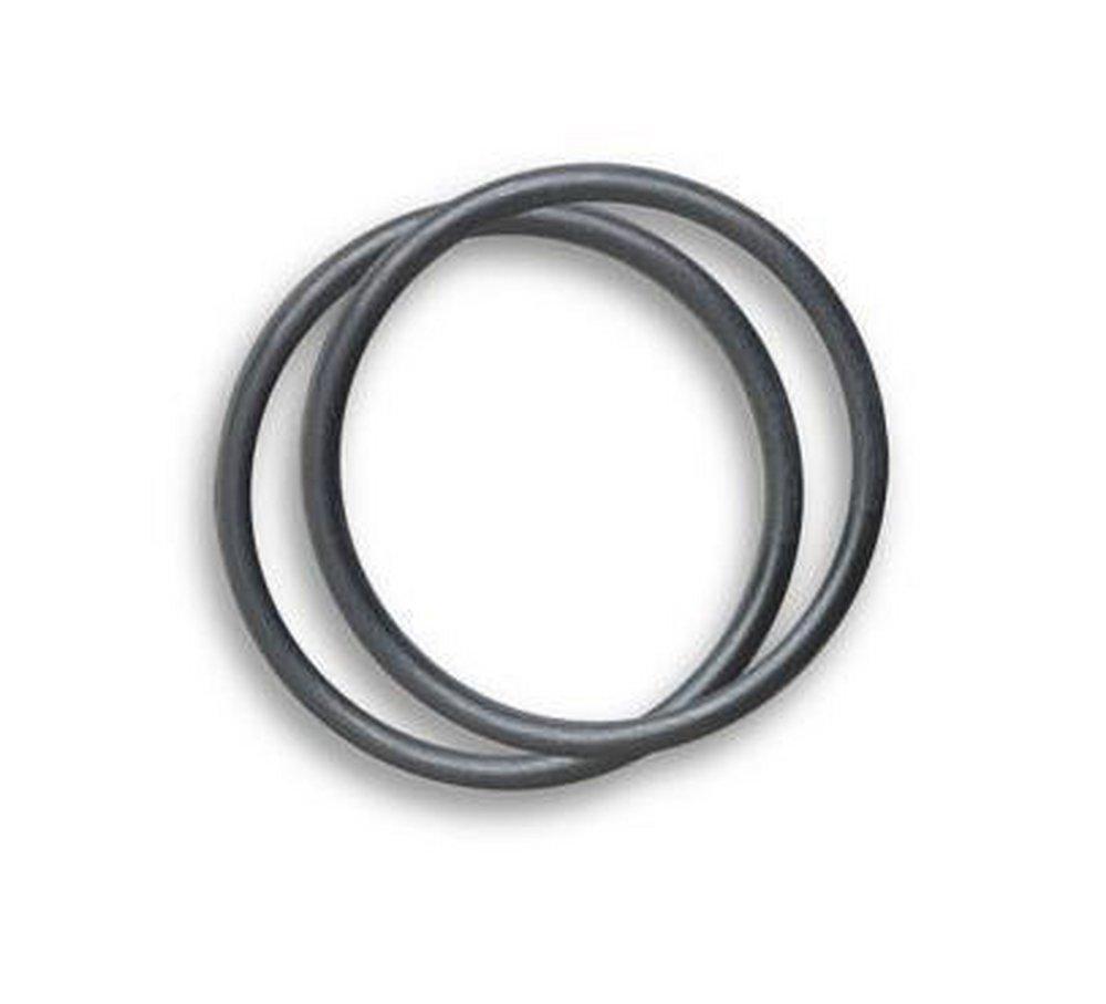 Water Tec International O-Ring 