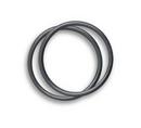 Water Tec International O-Ring 