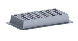 58-1/2 x 48 x 8 in. Catch Basin