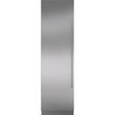 Sub-Zero Group, Inc Stainless Steel 24 in. Door Panel for IC-24C 