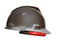 Milwaukee&reg; Silver Medium Paint Marker 