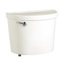 American Standard Linen 1.6 gpf Toilet Tank 