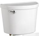 American Standard White 1.6 gpf Toilet Tank 