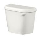 American Standard White 1.28 gpf Toilet Tank 
