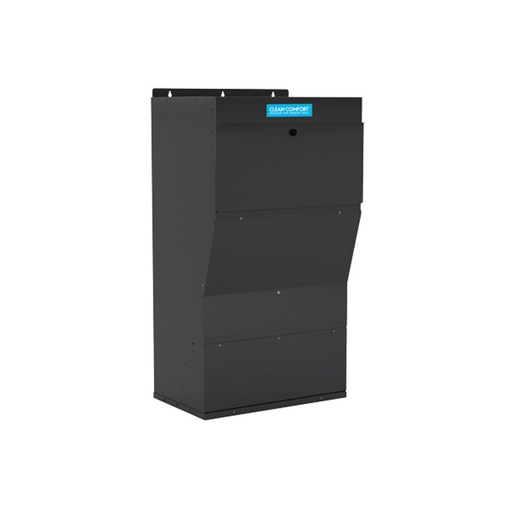 Goodman&reg; Clean Comfort Whole House HEPA Air Cleaner 