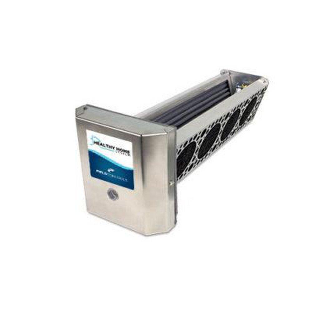 Field Controls Air Purifier 