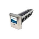 Field Controls Air Purifier 