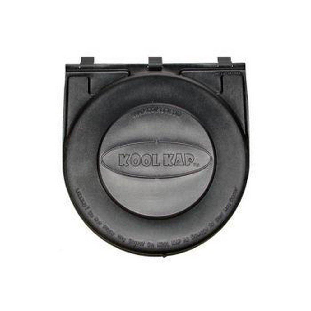 Kool Kap Air Conditioner Cover 