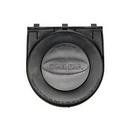 Kool Kap Air Conditioner Cover 