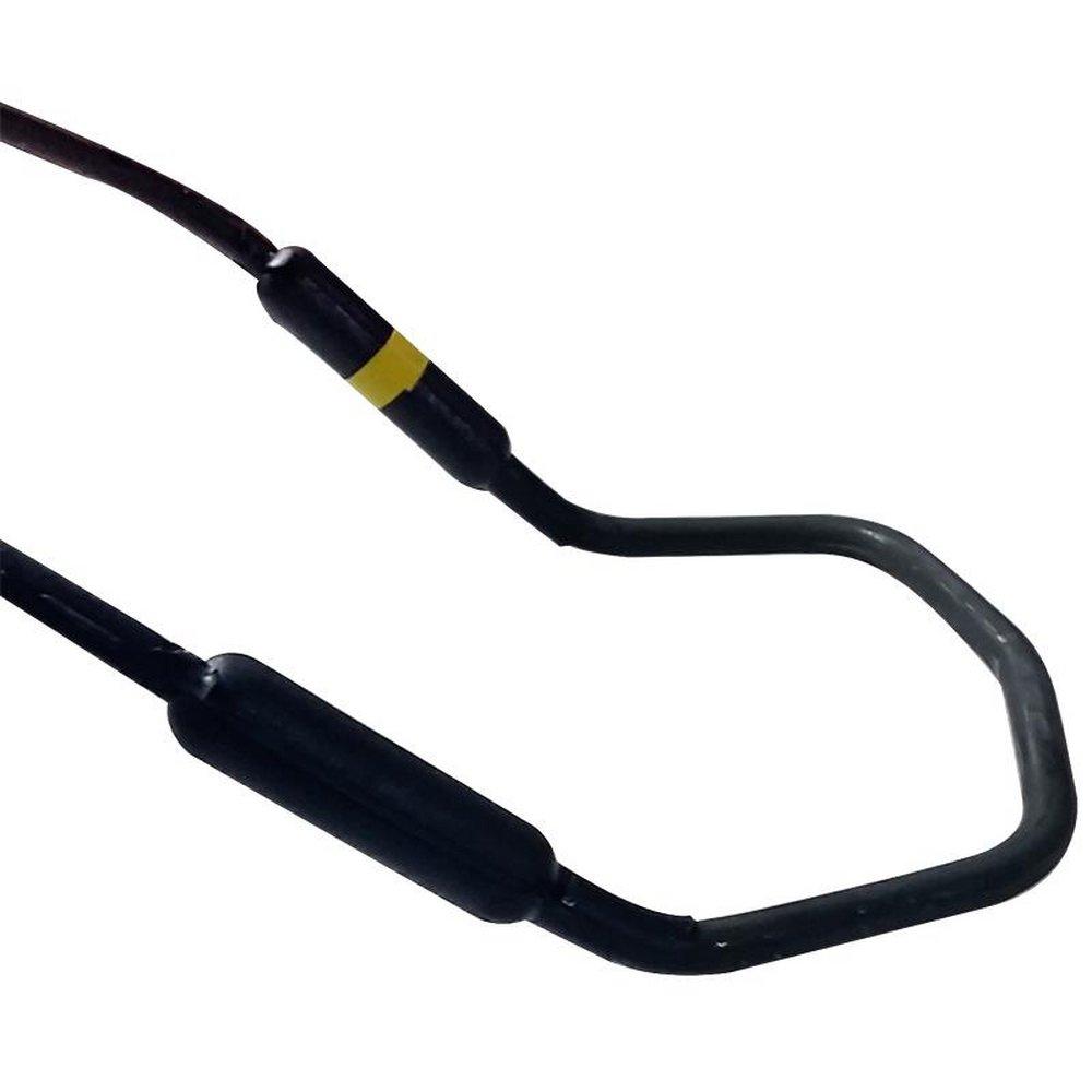 Ritchie Industries Element 