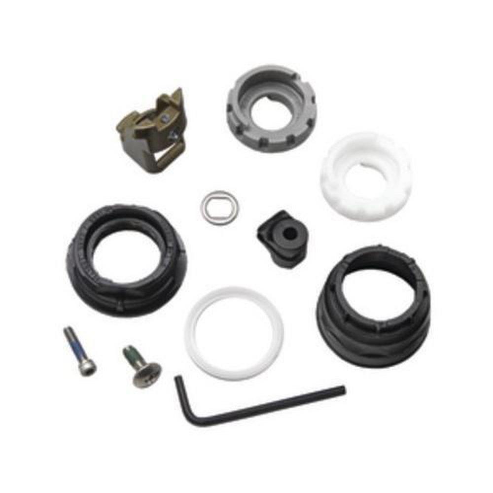 Moen Handle Kit 