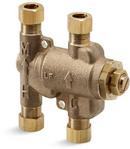 KOHLER Compression Deck Mount Lavatory Faucet Valve 