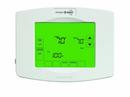 Honeywell Home Premier White&reg; 2H/2C, 3H/2C Programmable Thermostat 