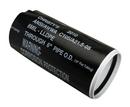 Christy's Black 8 mil Domestic Plastic Poly Wrap Encasement 