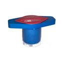 Milwaukee Valve Valve Replacement Handle 