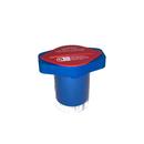 Milwaukee Valve ABS Valve Replacement Handle 