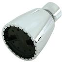 EZ-FLO Polished Chrome 2.5 gpm Showerhead 