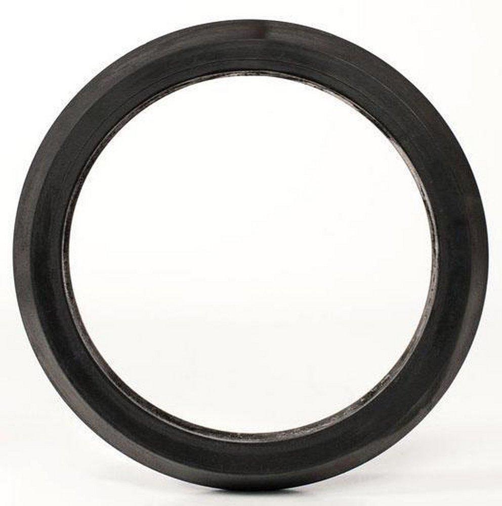 Mechanical Joint Accessory Pack 