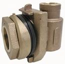 American Granby Bronze Pitless Adapter 